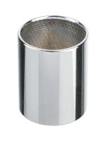 SL-01(25) Р“РёС‚Р°СЂРЅС‹Р№ СЃР»Р°Р№Рґ, СЃС‚Р°Р»СЊ, РјР°Р»С‹Р№ 25РјРј, DADI