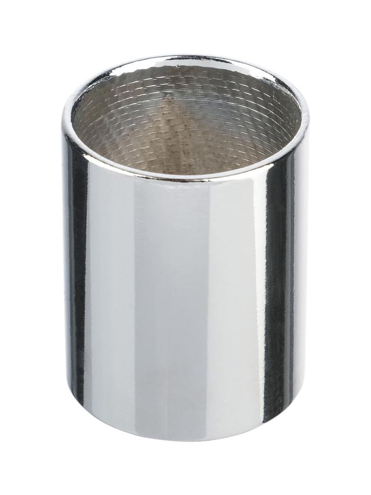 SL-01(25) Р“РёС‚Р°СЂРЅС‹Р№ СЃР»Р°Р№Рґ, СЃС‚Р°Р»СЊ, РјР°Р»С‹Р№ 25РјРј, DADI