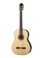 Contra-Bass Special Series РљР»Р°СЃСЃРёС‡РµСЃРєР°СЏ РіРёС‚Р°СЂР°, Martinez