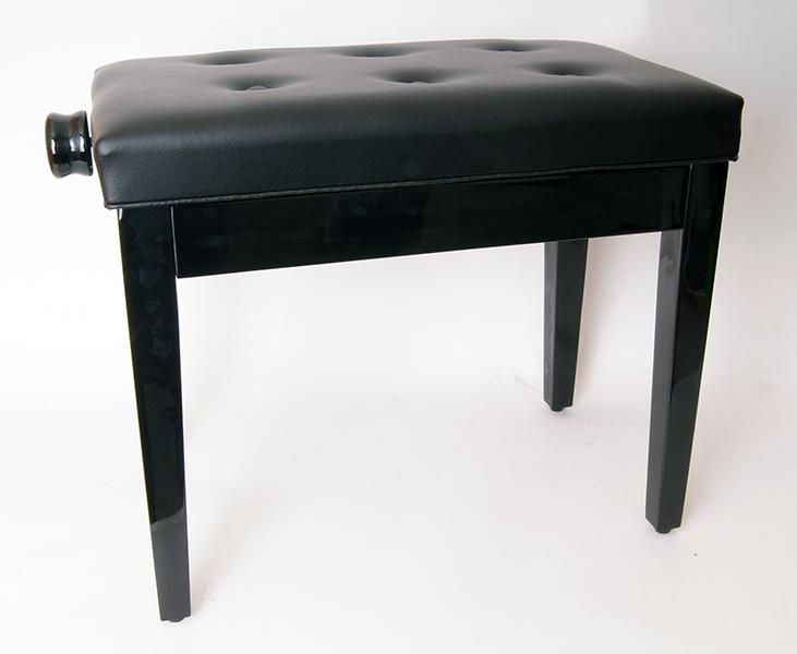 BH102-5 Р‘Р°РЅРєРµС‚РєР°, Fleet