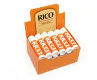 RCRKGR12 РЎРјР°Р·РєР° РґР»СЏ РїСЂРѕР±РєРѕРІС‹С… С‡Р°СЃС‚РµР№ РґСѓС…РѕРІС‹С…, 12С€С‚, Rico