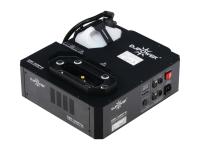 DSK-1600VM Р”С‹Рј-РјР°С€РёРЅР°, 1600Р’С‚, DJ Power