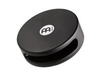 MCS1-BK Р”РµСЂРµРІСЏРЅРЅС‹Р№ Р±Р»РѕРє-РєР°С…РѕРЅ, РЅР° СЃС‚РѕР№РєСѓ, Meinl