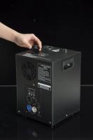 WS-SP600W Р“РµРЅРµСЂР°С‚РѕСЂ С…РѕР»РѕРґРЅС‹С… РёСЃРєСЂ, LAudio