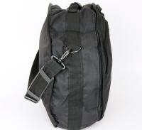 Р›Р‘Р Рњ1-14С…7 Р§РµС…РѕР» РґР»СЏ Р±Р°СЂР°Р±Р°РЅР° 14"С…7" Lutner