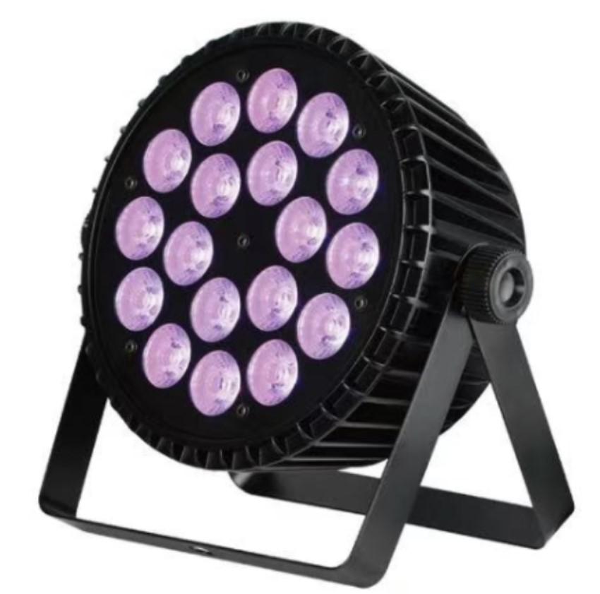 LPC1818 РЎРІРµС‚РѕРґРёРѕРґРЅС‹Р№ РїСЂРѕР¶РµРєС‚РѕСЂ СЃРјРµРЅС‹ С†РІРµС‚Р°, RGB+Р›Р°Р№Рј+РЇРЅС‚Р°СЂСЊ+РЈР¤, 18С…18Р’, Big Dipper