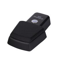 BU35 USB РњРёРєСЂРѕС„РѕРЅ РіСЂР°РЅРёС‡РЅРѕРіРѕ СЃР»РѕСЏ, Alctron