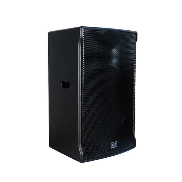 TDS112A PRO РђРєСѓСЃС‚РёС‡РµСЃРєР°СЏ СЃРёСЃС‚РµРјР° Р°РєС‚РёРІРЅР°СЏ, 900Р’С‚, Port Audio