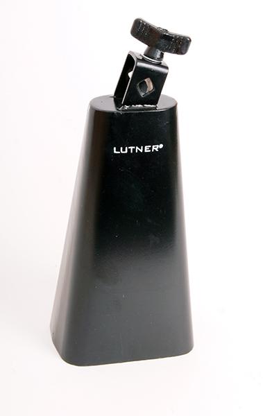 NL8 РљРѕРІР±РµР» 8", Fleet
