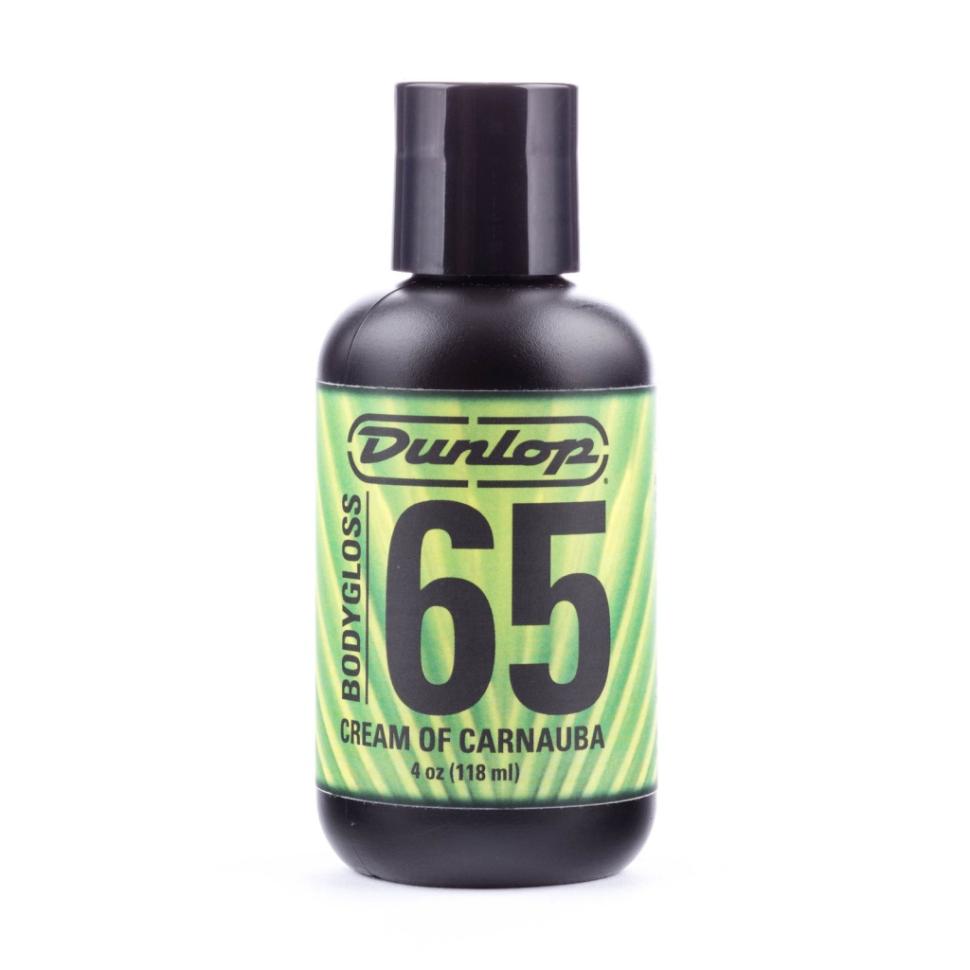 6574 Formula 65 РљР°СЂРЅР°СѓР±СЃРєРёР№ РІРѕСЃРє, Dunlop