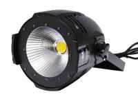 LC100 РЎРІРµС‚РѕРґРёРѕРґРЅС‹Р№ РїСЂРѕР¶РµРєС‚РѕСЂ, W 100Р’С‚, Bi Ray