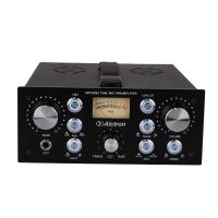MP100V2 РџСЂРµРґСѓСЃРёР»РёС‚РµР»СЊ РјРёРєСЂРѕС„РѕРЅРЅС‹Р№, Alctron