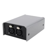 SL-UDEC7РЎ USBDUO USB-DMX 1024 РљРѕРЅС‚СЂРѕР»Р»РµСЂ СѓРїСЂР°РІР»РµРЅРёСЏ СЃРІРµС‚РѕРІС‹Рј РѕР±РѕСЂСѓРґРѕРІР°РЅРёРµРј, Siberian Lighting