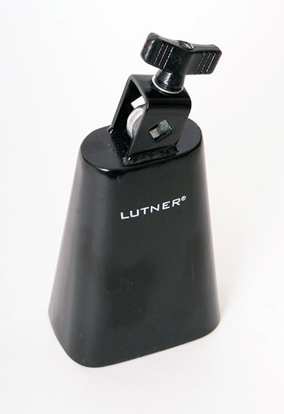NL5 РљРѕРІР±РµР» 5", Fleet