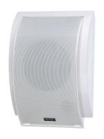 HWR118T Р“СЂРѕРјРєРѕРіРѕРІРѕСЂРёС‚РµР»СЊ РЅР°СЃС‚РµРЅРЅС‹Р№, 5-2.5-1.25Р’С‚, Pearller