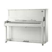 W123WH РџРёР°РЅРёРЅРѕ Р°РєСѓСЃС‚РёС‡РµСЃРєРѕРµ, Р±РµР»РѕРµ Wendl&Lung