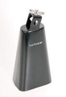 NL7 РљРѕРІР±РµР» 7", Fleet