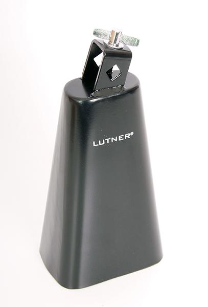NL7 РљРѕРІР±РµР» 7", Fleet