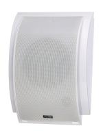 HWR117T Р“СЂРѕРјРєРѕРіРѕРІРѕСЂРёС‚РµР»СЊ РЅР°СЃС‚РµРЅРЅС‹Р№, 10-5-2.5Р’С‚, Pearller