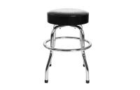 Bar-Stool РЎС‚СѓР», Nux
