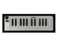 SMK-25-MINI MIDI-РєР»Р°РІРёР°С‚СѓСЂР° 25 РєР»Р°РІРёС€, Kokko