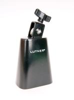 NL4 РљРѕРІР±РµР» 4", Fleet