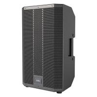 FPE10AD РђРєСѓСЃС‚РёС‡РµСЃРєР°СЏ СЃРёСЃС‚РµРјР°, Р°РєС‚РёРІРЅР°СЏ, 1400Р’С‚, Soundking