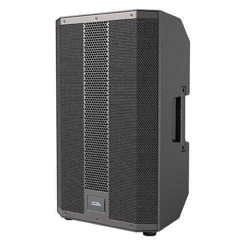 FPE10AD РђРєСѓСЃС‚РёС‡РµСЃРєР°СЏ СЃРёСЃС‚РµРјР°, Р°РєС‚РёРІРЅР°СЏ, 1400Р’С‚, Soundking