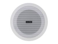 HSR109-5T Р“СЂРѕРјРєРѕРіРѕРІРѕСЂРёС‚РµР»СЊ РїРѕС‚РѕР»РѕС‡РЅС‹Р№, 3-6Р’С‚, Pearller