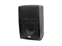 B2-110-power РђРєС‚РёРІРЅР°СЏ Р°РєСѓСЃС‚РёС‡РµСЃРєР°СЏ СЃРёСЃС‚РµРјР°, 300Р’С‚, Biema