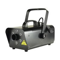 WS-SM900LED Р“РµРЅРµСЂР°С‚РѕСЂ РґС‹РјР°, 900Р’С‚, 9 x 3W RGB LEDs, LAudio