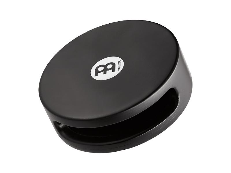 MCS1-BK Р”РµСЂРµРІСЏРЅРЅС‹Р№ Р±Р»РѕРє-РєР°С…РѕРЅ, РЅР° СЃС‚РѕР№РєСѓ, Meinl
