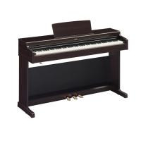 YDP-165R Arius Р¦РёС„СЂРѕРІРѕРµ РїРёР°РЅРёРЅРѕ СЃРѕ СЃС‚РѕР№РєРѕР№ Рё РїРµРґР°Р»СЊСЋ, РїР°Р»РёСЃР°РЅРґСЂ, Yamaha