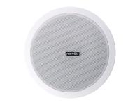 HSR109-6T Р“СЂРѕРјРєРѕРіРѕРІРѕСЂРёС‚РµР»СЊ РїРѕС‚РѕР»РѕС‡РЅС‹Р№, 5-10Р’С‚, Pearller
