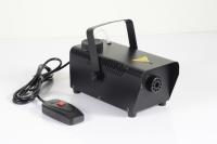 WS-SM400 Р“РµРЅРµСЂР°С‚РѕСЂ РґС‹РјР°, 400Р’С‚, LAudio
