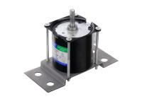 Motor-100 РњРѕС‚РѕСЂ РґР»СЏ Р·РµСЂРєР°Р»СЊРЅРѕРіРѕ С€Р°СЂР° 70-100СЃРј, LAudio