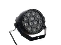 PL012UV РЎРІРµС‚РѕРґРёРѕРґРЅС‹Р№ РїСЂРѕР¶РµРєС‚РѕСЂ (РЈР»СЊС‚СЂР°С„РёРѕР»РµС‚) , UV 12x1Р’С‚ Bi Ray
