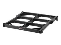 G210S-frame Р Р°РјР° РґР»СЏ РїРѕРґРІРµСЃР° Р°РєСѓСЃС‚РёС‡РµСЃРєРѕР№ СЃРёСЃС‚РµРјС‹ G210S G-Series, Soundking
