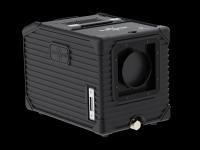 X-SW1800 Р“РµРЅРµСЂР°С‚РѕСЂ РґС‹РјР°, 1800Р’С‚, DJPower