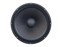 Speaker-ABS15AL Р”РёРЅР°РјРёРє РќР§-РЎР§ 15", 4 РћРј, Leem