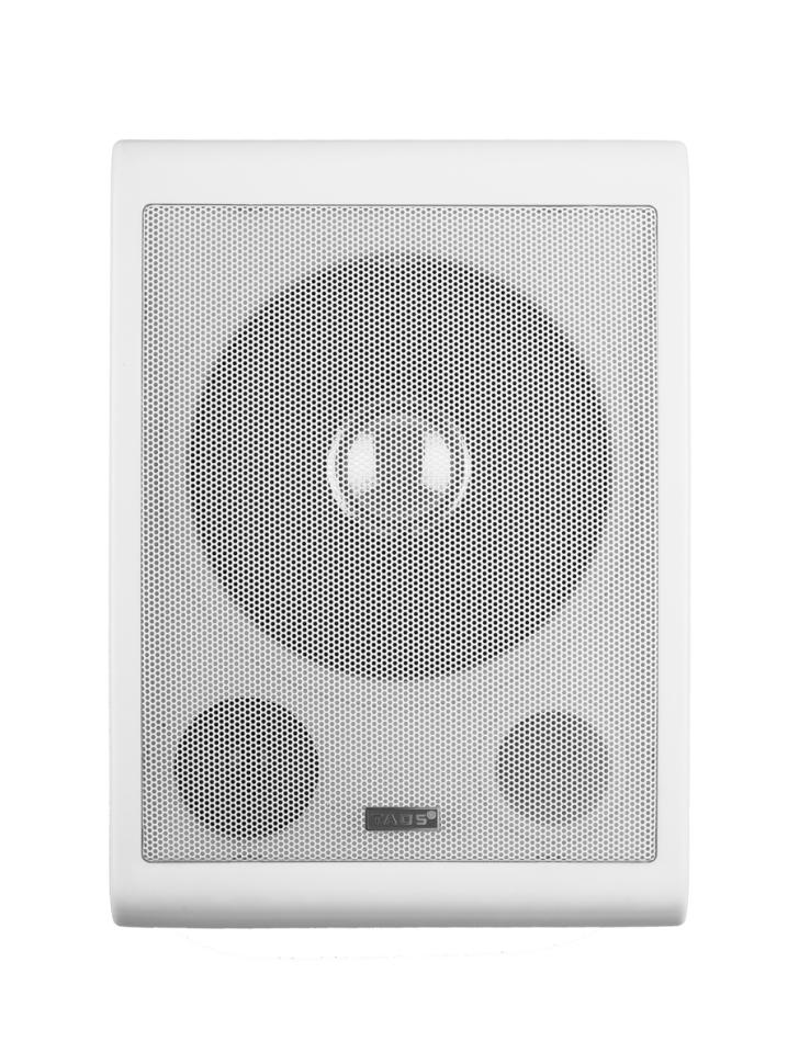 DS-638 Р“СЂРѕРјРєРѕРіРѕРІРѕСЂРёС‚РµР»СЊ РЅР°СЃС‚РµРЅРЅС‹Р№, 3-6Р’С‚, TADS