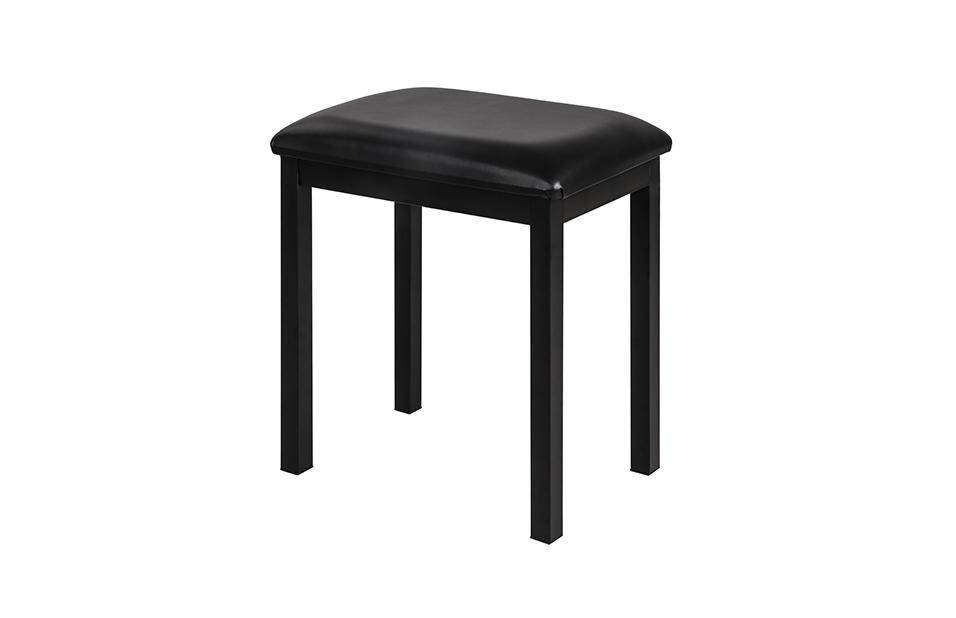 NBM-2-Black Р‘Р°РЅРєРµС‚РєР° С‡РµСЂРЅР°СЏ, Nux