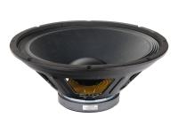 FB1501G Р”РёРЅР°РјРёРє РќР§-РЎР§ 15'', 4РћРј, 170Р’С‚, Soundking