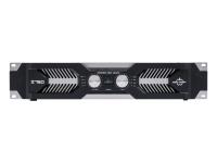 Apple2750 РЈСЃРёР»РёС‚РµР»СЊ РјРѕС‰РЅРѕСЃС‚Рё, 750+750Р’С‚, Biema