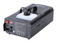 WS-SM1500 Р“РµРЅРµСЂР°С‚РѕСЂ РґС‹РјР°, 1500Р’С‚, LAudio