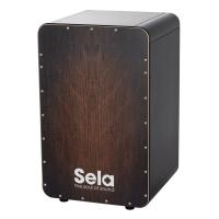 SE-048 CaSela Black Brown Dragon РљР°С…РѕРЅ, С‚РµРјРЅРѕ-РєРѕСЂРёС‡РЅРµРІС‹Р№, Sela