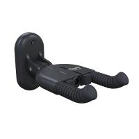 GGS-04 РќР°СЃС‚РµРЅРЅС‹Р№ РґРµСЂР¶Р°С‚РµР»СЊ РґР»СЏ РіРёС‚Р°СЂС‹ (РєСЂСЋРє), Guitto
