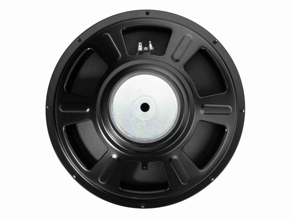 Speaker-SPA15 Р”РёРЅР°РјРёРє РќР§-РЎР§ 15", Leem