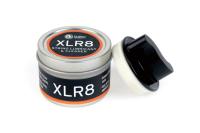 PW-XLR8-01 XLR8 String Lubricant/Cleaner РЎСЂРµРґСЃС‚РІРѕ РґР»СЏ РѕС‡РёСЃС‚РєРё Рё СЃРјР°Р·РєРё СЃС‚СЂСѓРЅ Planet Waves