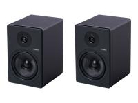 C8-N-Audio РђРєСѓСЃС‚РёС‡РµСЃРєР°СЏ СЃРёСЃС‚РµРјР°, 130Р’С‚, N-Audio